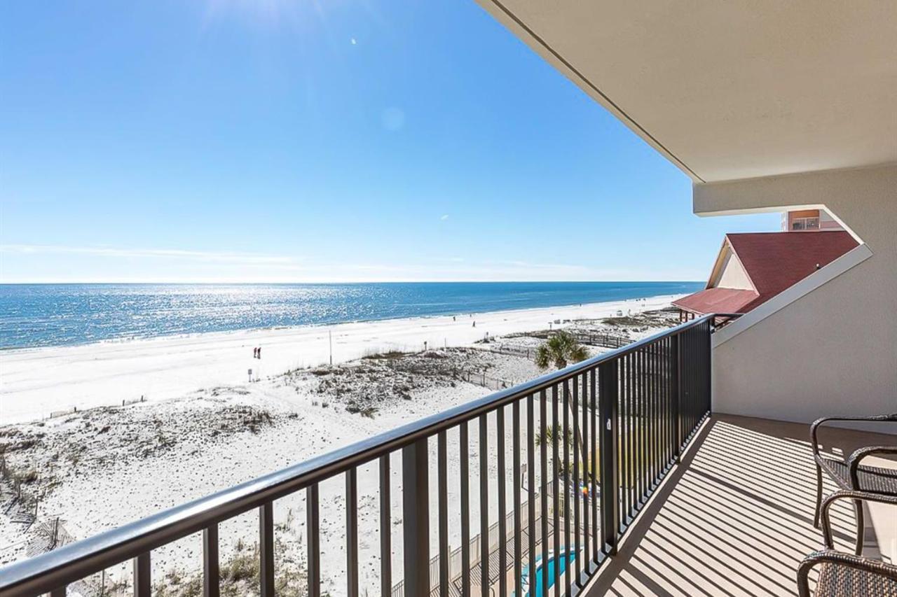 Island Winds West Villa Gulf Shores Room photo